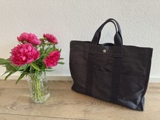 Hermès paris tote gebraucht kaufen  München