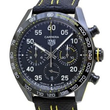 Tag heuer carrera for sale  UK
