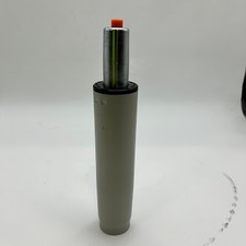 CADEIRA GIRATÓRIA FUNOMOCYA APOIO DE SUSPENSÃO ELEVADOR PNEUMÁTICO AMORTECEDORES A GÁS CADEIRA DE ESCRITÓRIO BIEGE comprar usado CADEIRA GIRATÓRIA FUNOMOCYA APOIO DE SUSPENSÃO ELEVADOR PNEUMÁTICO AMORTECEDORES A GÁS CADEIRA DE ESCRITÓRIO BIEGE comprar usado  Enviando para Brazil