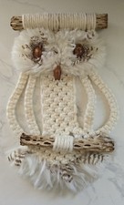 Vintage 70s boho for sale  Henderson