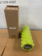 Foam roller high for sale  New Holland