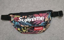 Mens multicoloured leaf for sale  LONDON