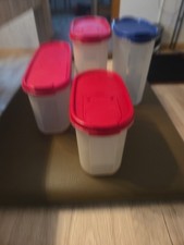 Tupper eidgenosse 4 gebraucht kaufen Tupper eidgenosse 4 gebraucht kaufen  Lüdenscheid