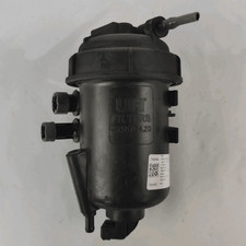 46849581 filtro carburante usato  Italia