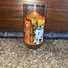 Star wars 3po for sale  Hebron