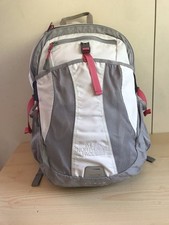 North face recon for sale  Oakland