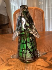 Murano hand blown for sale  Dunnellon