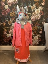 bobtail for sale bobtail for sale GRAYS