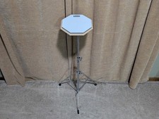 Evans realfeel attacktile for sale  Belton