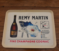 Remy martin fine for sale  Grove City