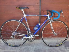 80s vintage bici usato  Roma