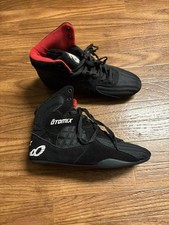 otomix shoes for sale otomix shoes for sale Sonoma