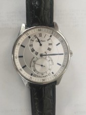 Orologio uomo automatico usato  Sorbolo Mezzani