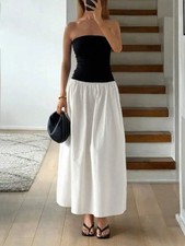 Siren gaze women for sale  VERWOOD