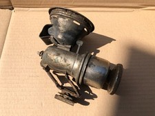 riemann fahrradlampe gebraucht kaufen riemann fahrradlampe gebraucht kaufen Glauchau