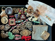 Antique retro art for sale  Montoursville
