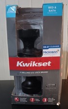 Kwikset pismo round for sale  Camden