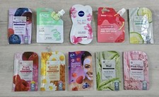 Face mask bundle for sale  PETERLEE