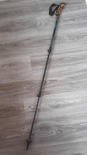 Leki khumbu lite for sale  BEAUMARIS