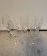 Weinglas radgravur theresienth gebraucht kaufen  Papenburg