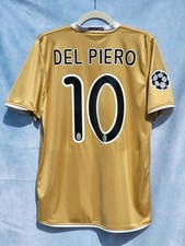 Maglia shirt nike usato  Vertemate con Minoprio