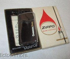 Vintage zippo lighter for sale  Frankfort