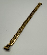 Vintage timex excalibur for sale  WEST MOLESEY