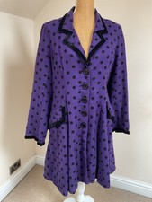 nomads coat for sale nomads coat for sale TAMWORTH