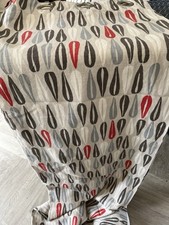 romo curtain fabric for sale romo curtain fabric for sale TOWCESTER