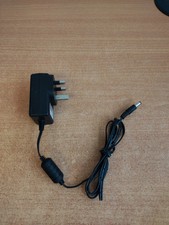 Genuine philips 12v for sale  LONDON
