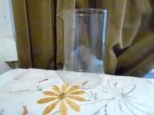 replacement cafetiere for sale replacement cafetiere for sale SWINDON