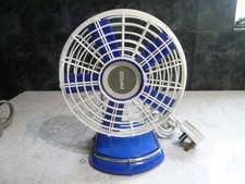 Vintage pifco fan for sale  PETERBOROUGH