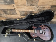 2008 gibson les for sale  Spring Hill