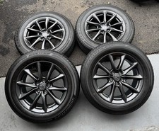 18 v wheels 2021 honda cr for sale 18 v wheels 2021 honda cr for sale Essex