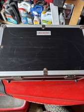 16 hand gun cases for sale 16 hand gun cases for sale Ogdensburg