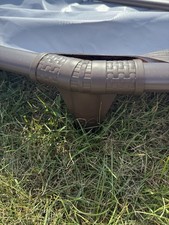 Oem parts bestway for sale  Goshen