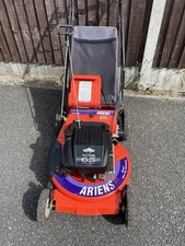 Ariens mower 1 for sale  HOCKLEY