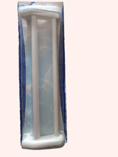 Support repose serviette d'occasion  Toulouse-