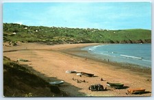 Postcard freshwater east for sale  TEWKESBURY