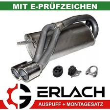 fiat bravo sportauspuff gebraucht kaufen fiat bravo sportauspuff gebraucht kaufen Großröhrsdorf