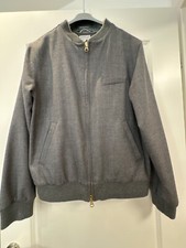 gant blouson gebraucht kaufen  München