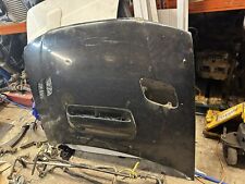 Subaru impreza bonnet for sale  Rochdale