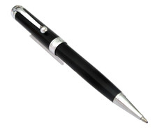 Stylo bille prestige d'occasion  Versailles