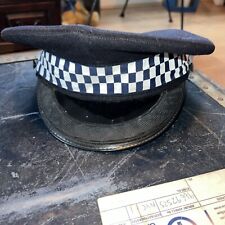 Vintage inspectors police for sale  SOUTHAMPTON