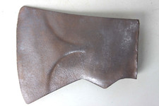 True temper axe for sale  Colonial Heights