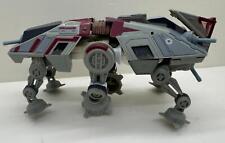 Star wars hasbro for sale  Troutdale
