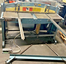 Shear roper whitney for sale  Bay Shore