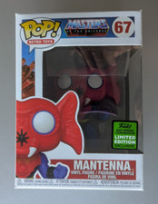Funko pop masters gebraucht kaufen  Blomberg