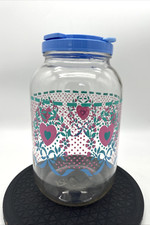 Vintage floral hearts for sale  Rowlett