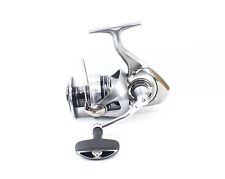 Daiwa reel spinning d'occasion  Expédié en France